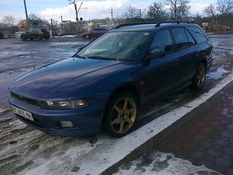 06032011080.jpg