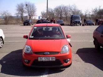 PICT0002.JPG