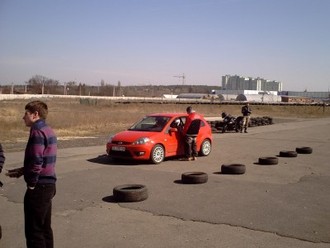 PICT0003.JPG