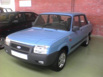 01_vaz_69497.jpg