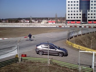 PICT0005.JPG