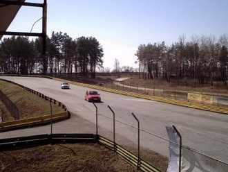 PICT0007.JPG