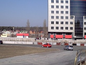 PICT0008.JPG
