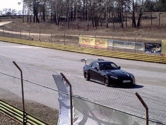 PICT0009.JPG