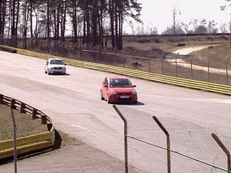 PICT0010.JPG