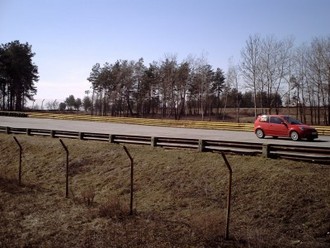 PICT0012.JPG