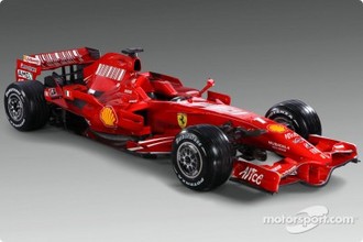 f1-2008-general2.jpg