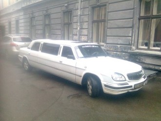 Зображення0238.jpg