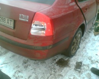 Зобр005.jpg