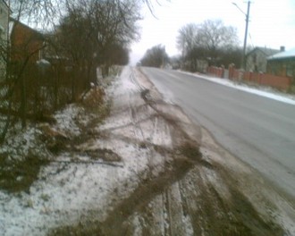 Зобр001.jpg