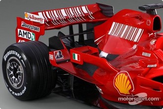 f1-2008-rear3.jpg