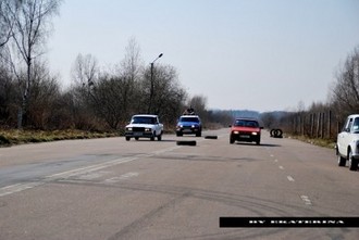 y_a117f1d0.jpg