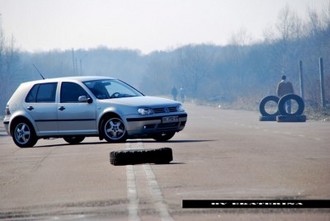 y_ce07b7b6.jpg