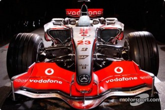 MP4-23-front1-big.jpg