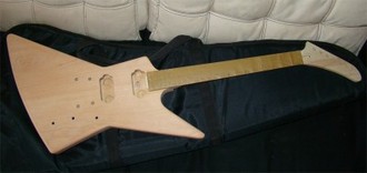 gitara1.jpg