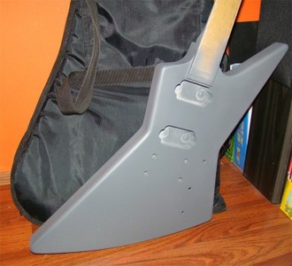 gitara3.jpg