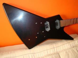 gitara5.jpg