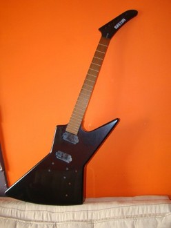 gitara7.jpg