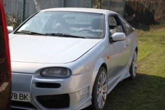 nissan.jpg