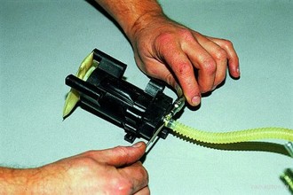 07_06_14.jpg