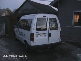 14905340f.jpg