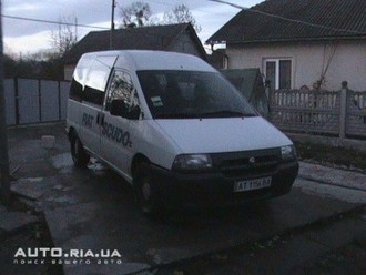 14905392f.jpg