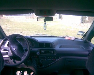 Зобр072.jpg