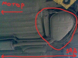 Зобр002.jpg