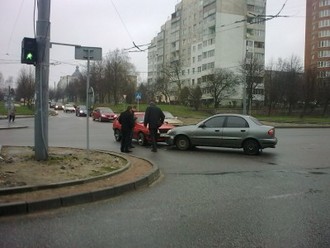 Зображення0159.jpg
