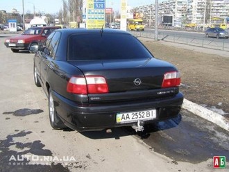 22551494f.jpg