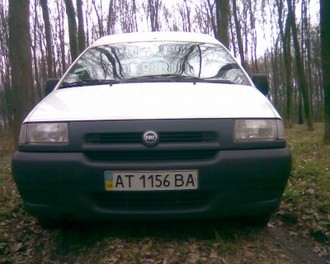 Зобр077.jpg