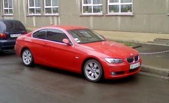 PIC-0033.jpg