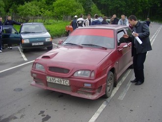 PC280012.JPG
