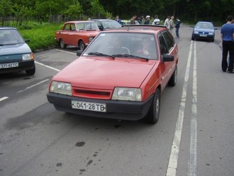 PC280013.JPG