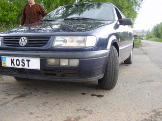 P1100023.JPG
