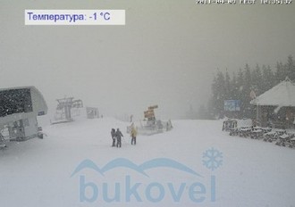 cam35full.jpg