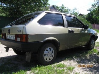 f14089d73660d00f4aeeafb192df8955.jpg