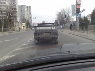 22032011660.jpg