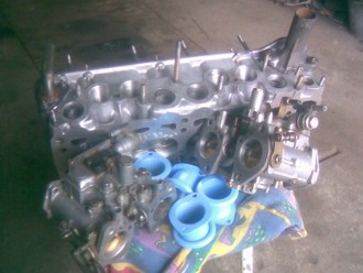 09042011.jpg