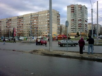 Зображення0163.jpg