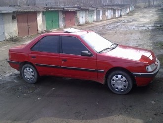 25032011073.jpg