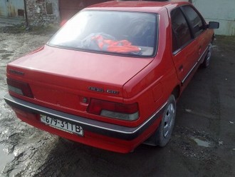 25032011074.jpg