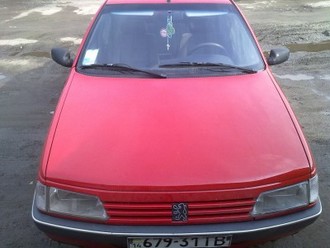 25032011072.jpg