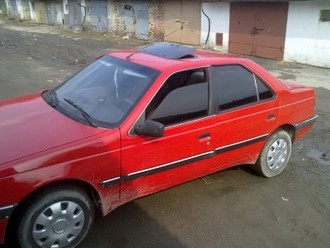 25032011071.jpg