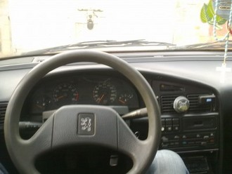 25032011070.jpg