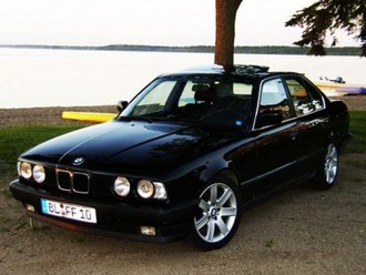 bmw.jpg