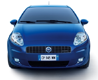 fiat-2.jpg