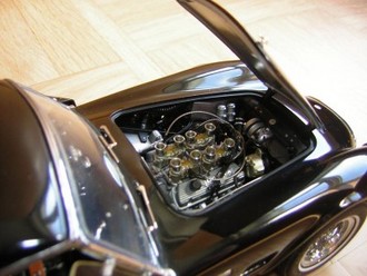 DSCN2522.jpg
