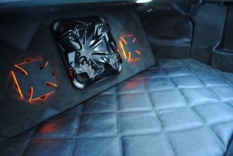 s1.jpg