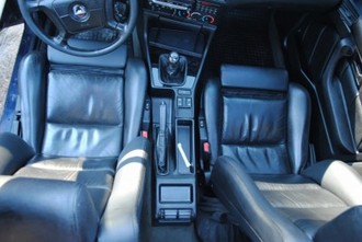s12.jpg